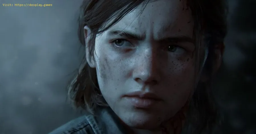 The Last of Us Part 2: Comment sortir de la synagogue