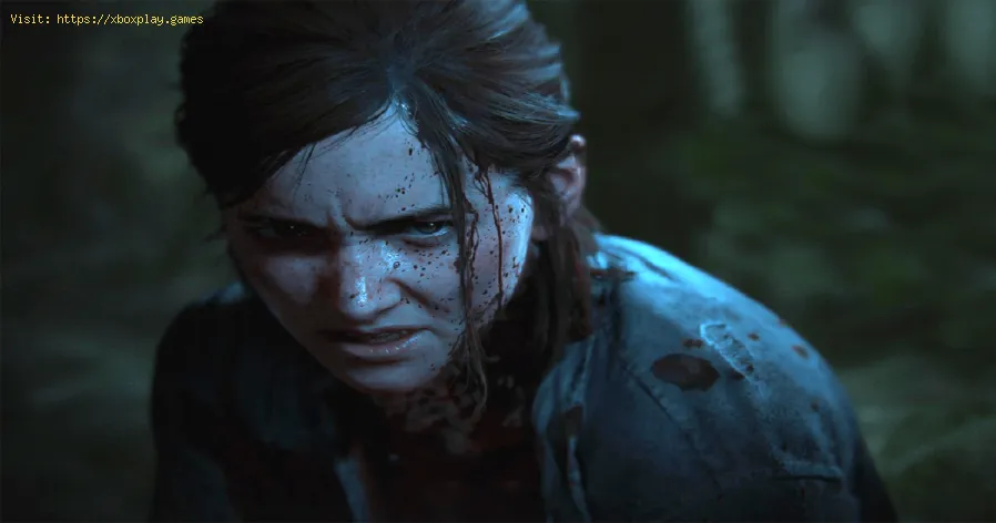  TLOU2: Comment obtenir des munitions - Trucs et astuces