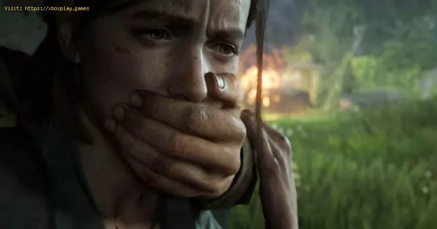 The Last of Us Part 2: Cómo derrotar a la Horda