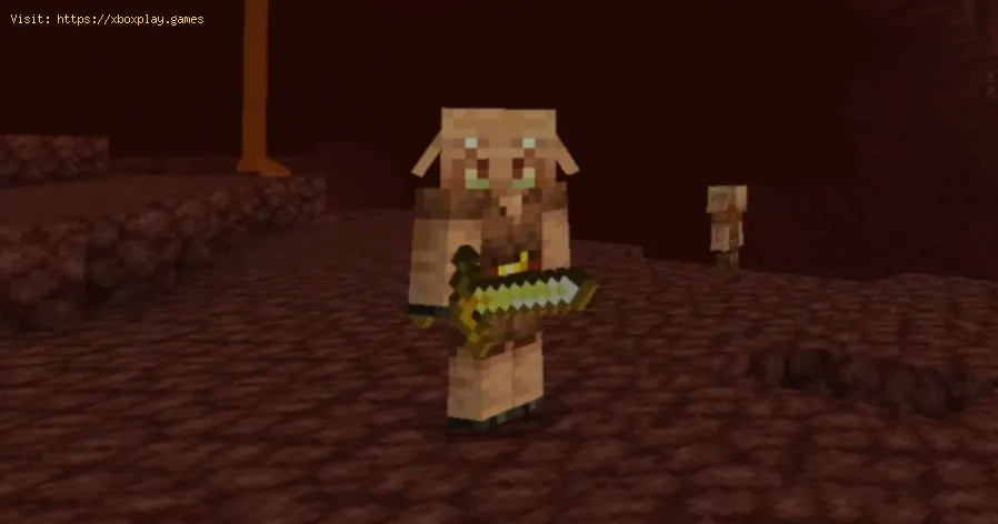 Minecraft Nether: Como usar a velocidade da alma