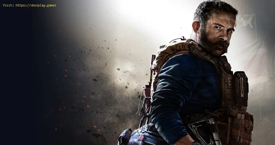 Modern Warfare: ottenere Juggernaut: suggerimenti e trucchi