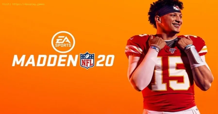 Madden 20: Cómo obtener el rosters de 2021