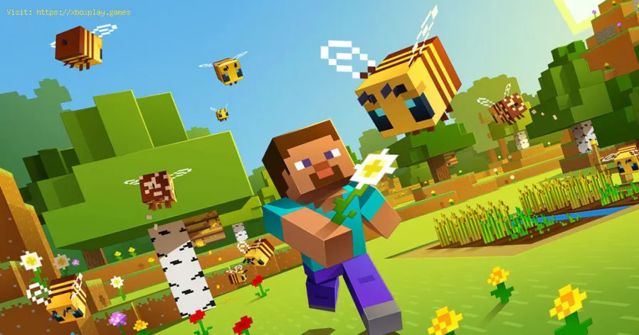 Minecraft: Comment corriger le code d'erreur GLFW 65542