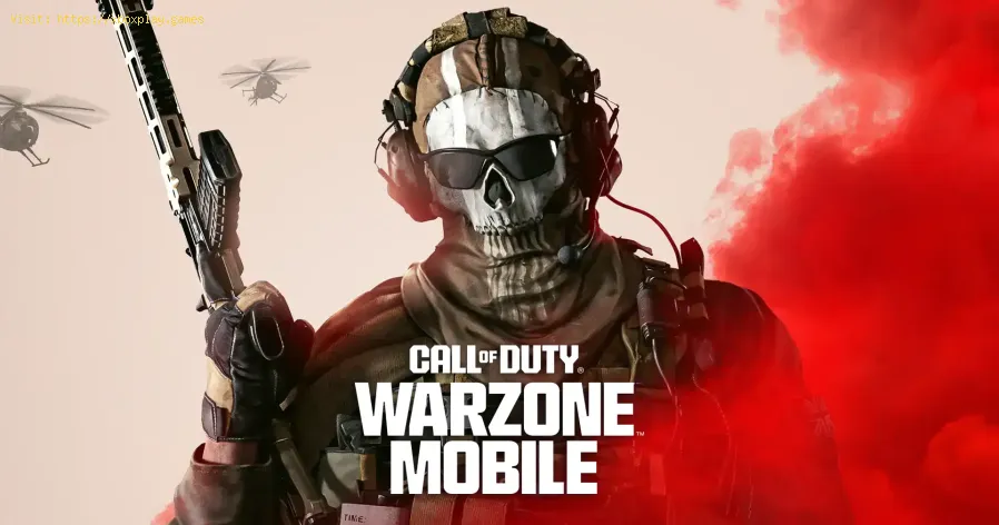 Warzone: guía completa de la misión de carga oculta