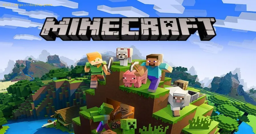 Minecraft Pocket Edition: comment corriger l'erreur de licence