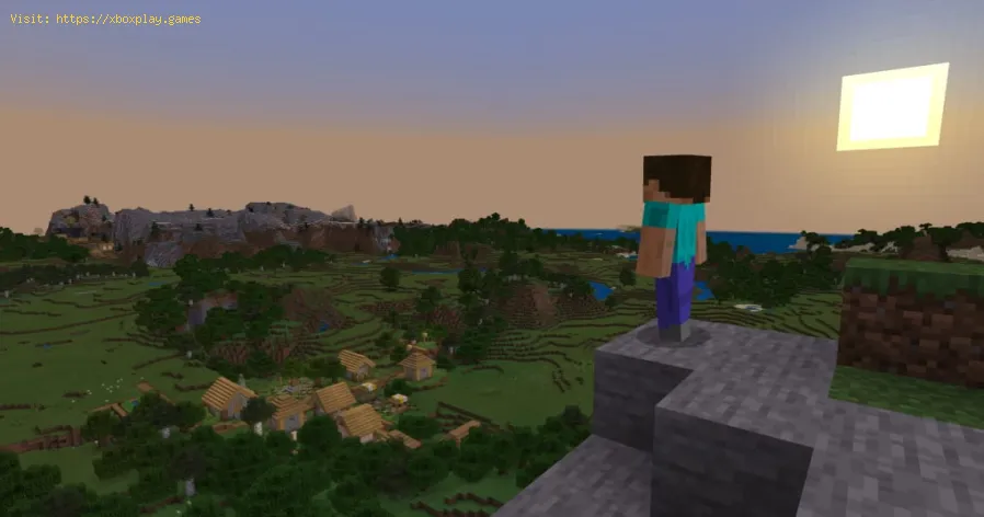 Minecraft: come risolvere il problema OpenGL