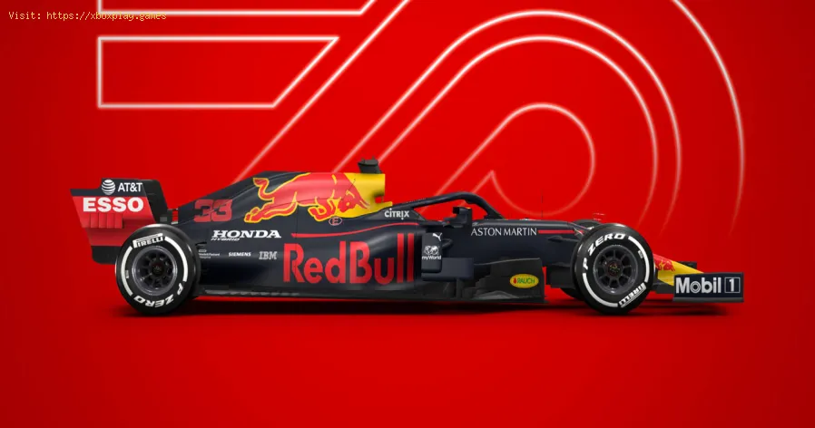 F1 2020: D3DCompiler_43.dll et autres .dll non trouvés