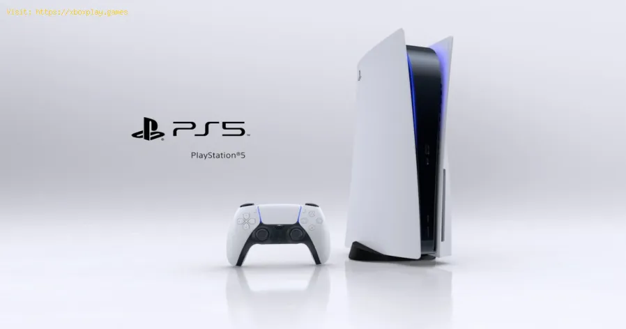 PS5: tutti gli accessori - Guida passo dopo passo