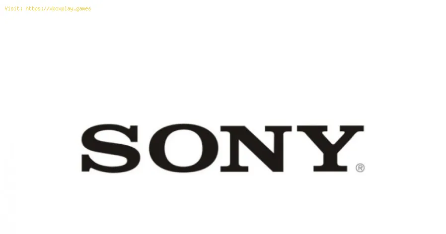 Ninth Generation Platform Exclusive Gaming - All you Need to Know
