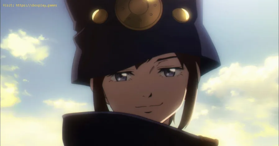 Boogiepop becoming a cultural phenomenon of the Japanese novel