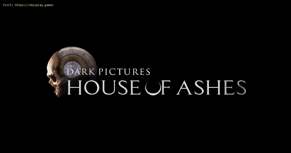 The Dark Pictures House of Ashes：私の敵の敵の章のすべての秘密