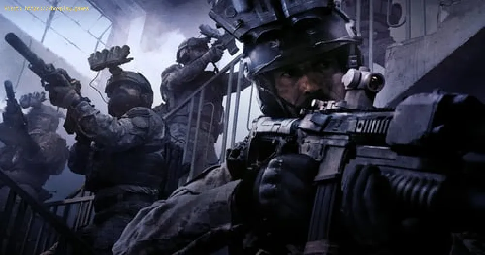 Modern Warfare 2 で不足しているバトル パス トークンを修正する方法