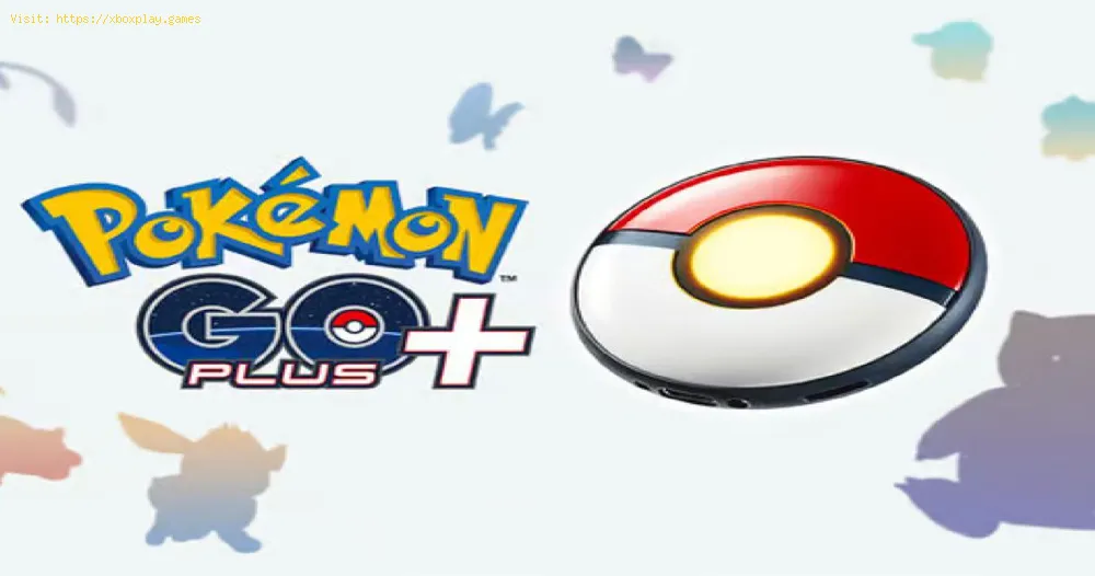 Pokémon GO Plus の自動キャプチャを修正する方法