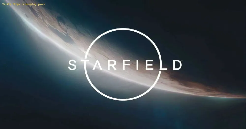Fix Starfield Infinite Loading Screen