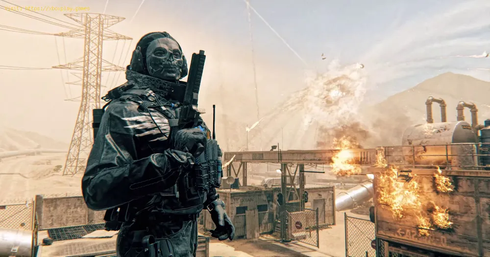 Modern Warfare 3 ベータ版で Jak Ferocity Carbine Kit のロックを解除する方法