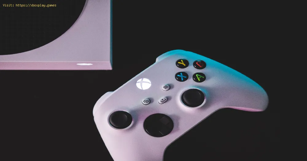 Make an Informed Decision When Buying an Xbox Controller