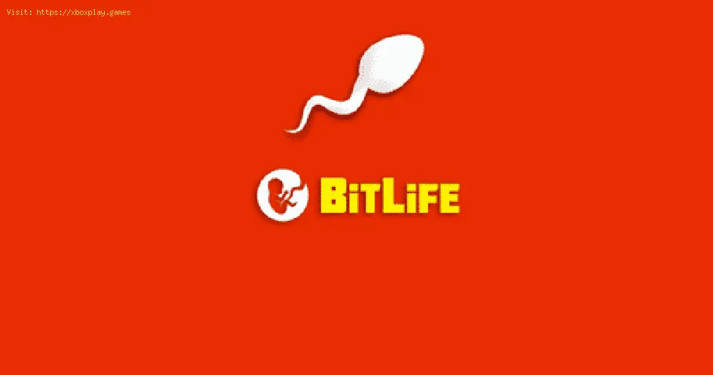 Buy Weapons From an Arms Dealer in BitLife