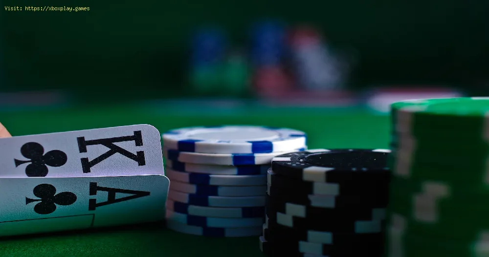 Confidently: How to Identify a Trustworthy Online Casino