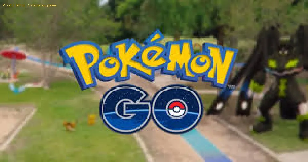 Pokémon Go スローイング グリッチを修正する方法