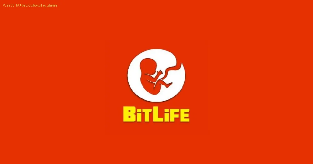 become a clown in BitLife