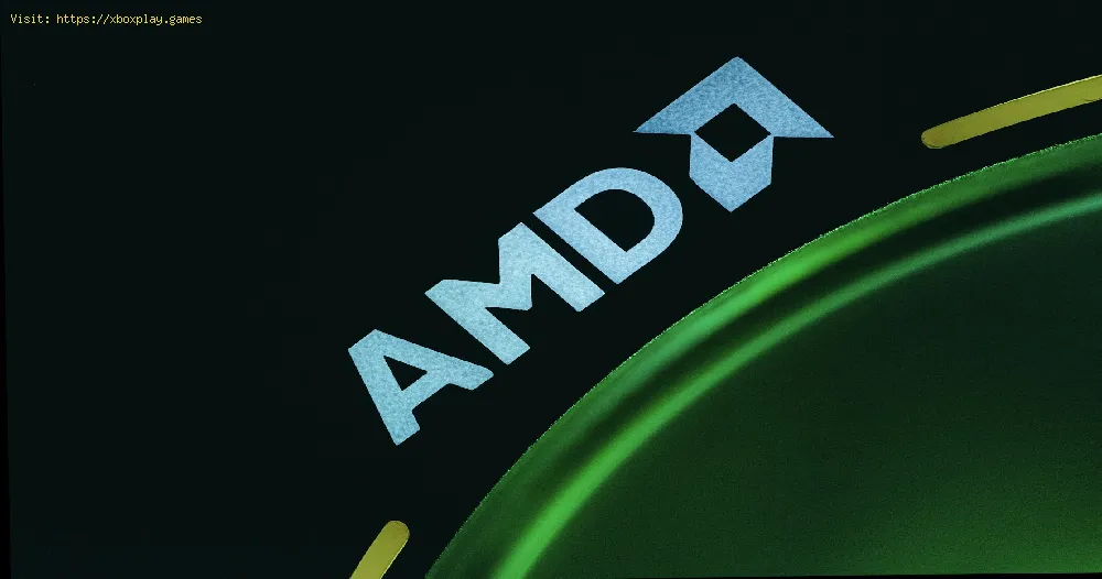 AMD カスタム解像度の互換性がない問題を修正するにはどうすればいいですか?