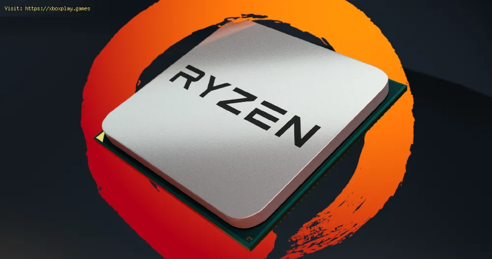 AMD Ryzen Gets 35% Performance Increase in World of Warcraft
