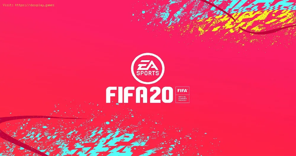 FIFA 20 : 플래시백 Eder Militao SBC를 완료하는 방법