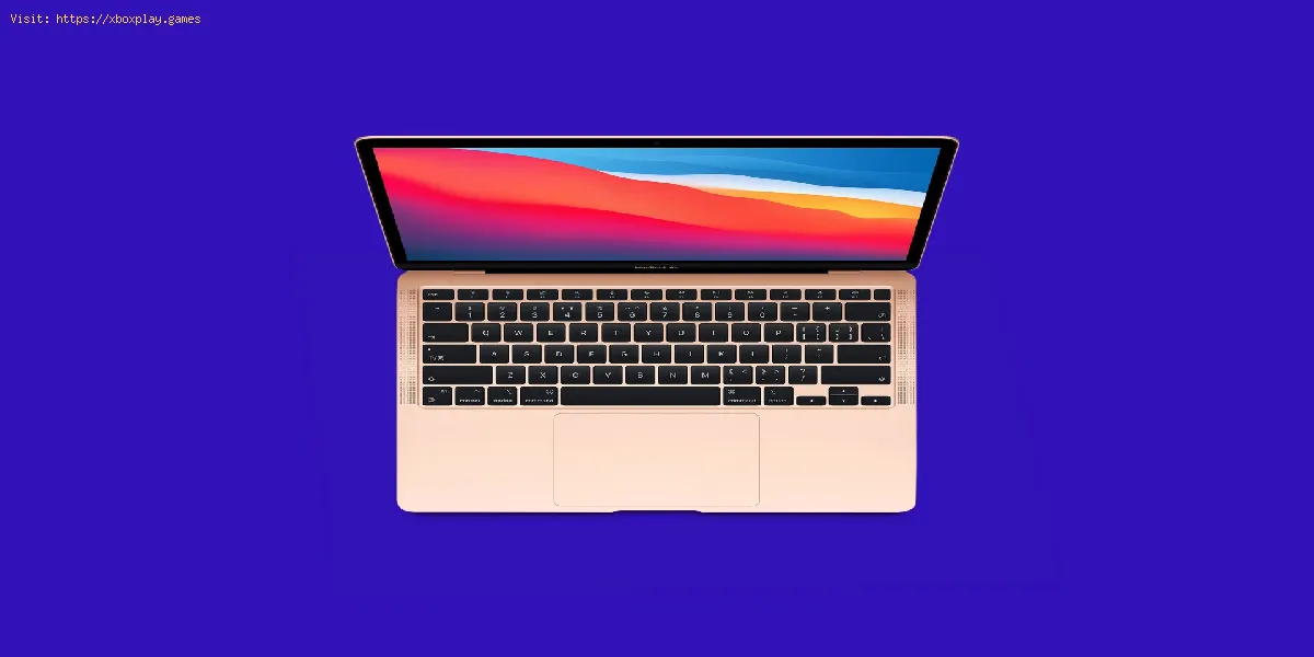 Mac e PC: come controllare lo stato della batteria del laptop