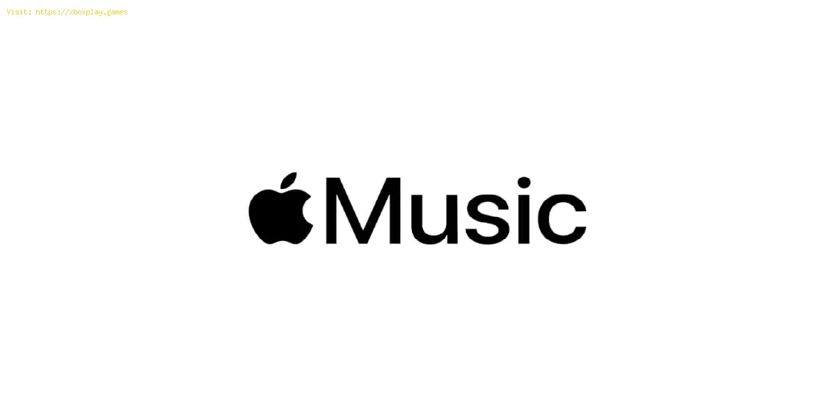 Apple Music: Cómo solucionar "Ha ocurrido un error de SSL"