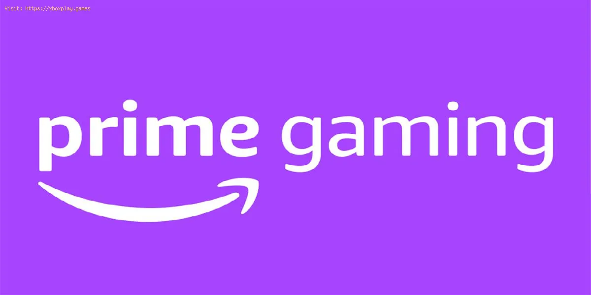 Amazon Prime Gaming – Die Gratis-Spiele für den Mai