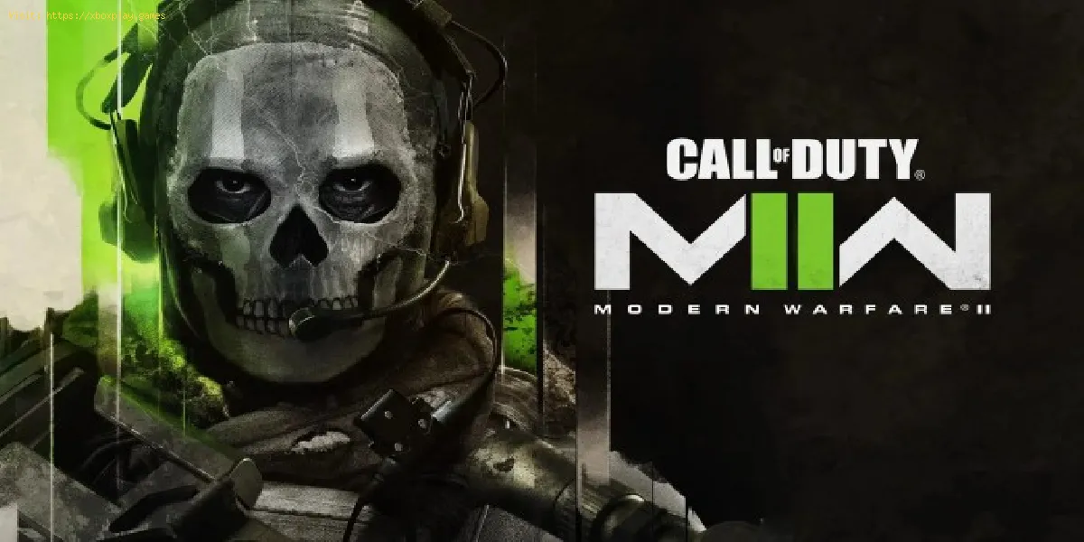 Call of Duty Modern Warfare 2: hai bisogno di Battlenet per giocare a Modern Warfare 2?