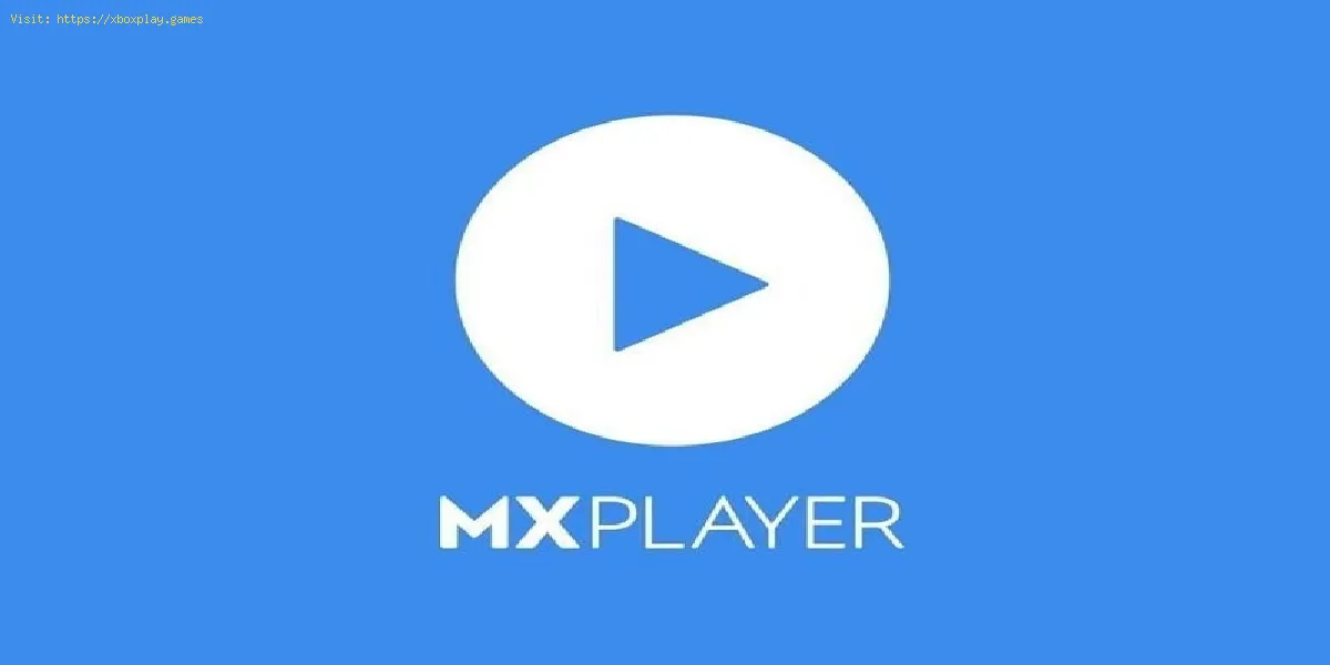 MX Player Pro v1.49: collegamento per il download dell'APK MOD