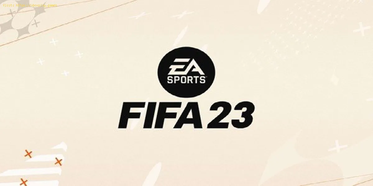 Comment obtenir des pièces rapidement dans FIFA 23 Ultimate Team