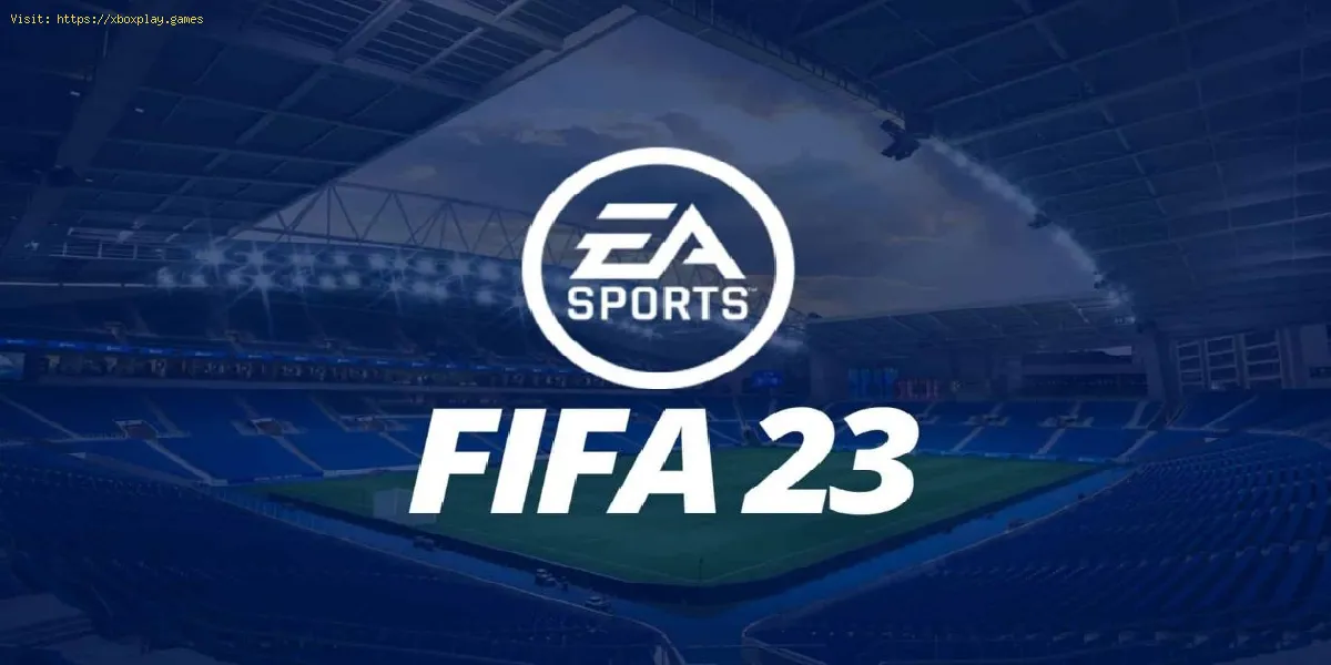 Les meilleurs milieux de terrain du FIFA 23 Ultimate Team