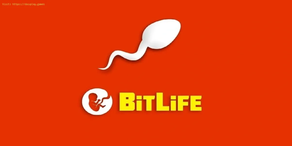 améliorer l'apparence de BitLife