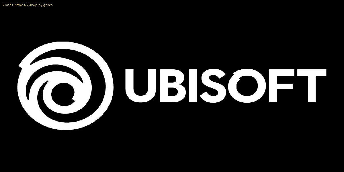correction impossible de se connecter à Ubisoft
