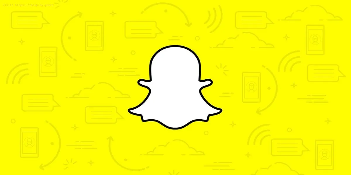 Bluestacks Snapchat ne fonctionne pas ou ne se charge pas