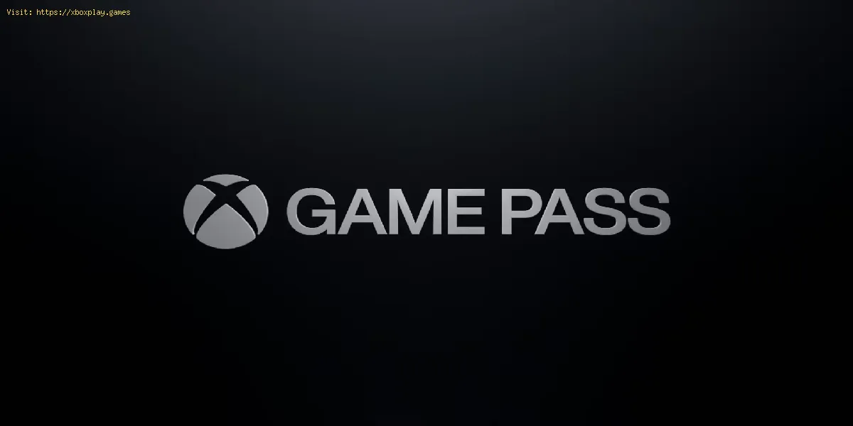 Die besten Xbox Game Pass-Spiele auf dem PC