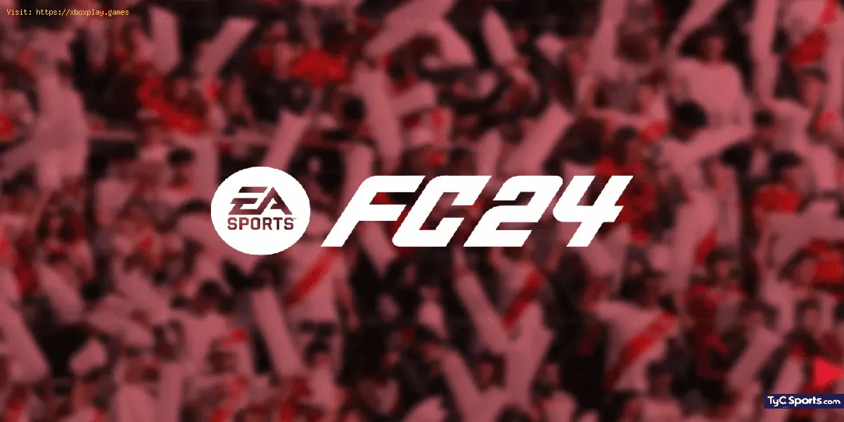 Fix: EA Sports FC 24-Punkte können nicht in Steam gekauft werden