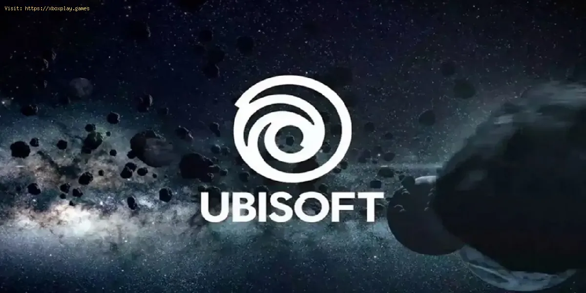 Behebung, dass die Ubisoft-Freundesliste nicht funktioniert