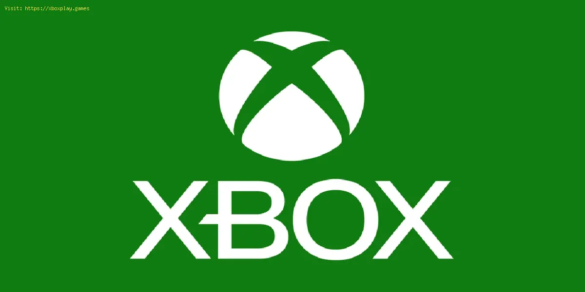 Correggi la perdita di pacchetti del 100% su Xbox