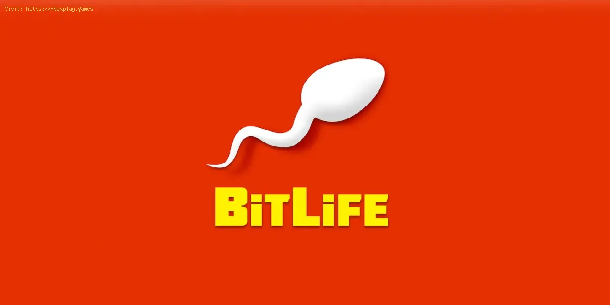 Bitlife: Completa el desafío Yandere