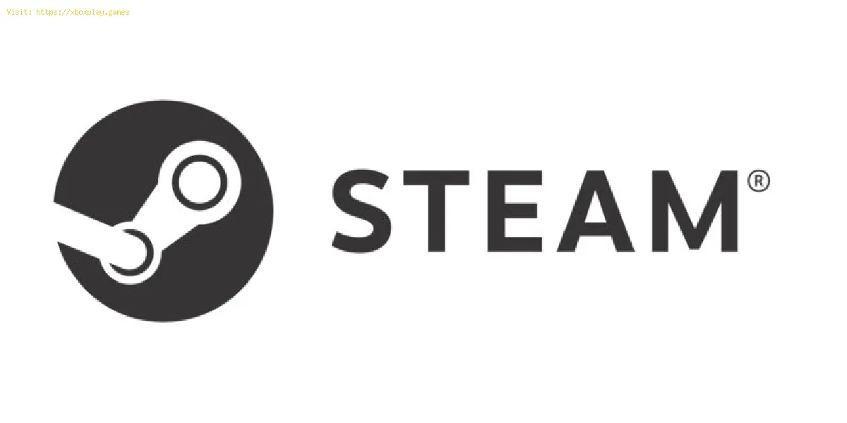 تقدم شركة Steam أفضل العروض للنهاية الصينية لهذا العام