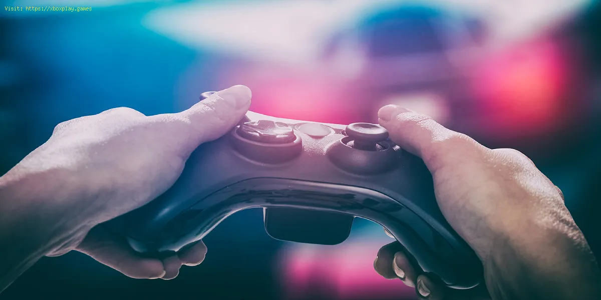 ألعاب الفيديو العنيفة لا تجعل المراهقين أكثر عدوانية