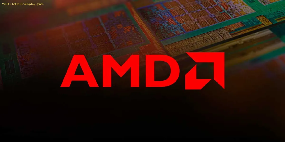 AMD senkt vorübergehend die Preise von Vega 56.