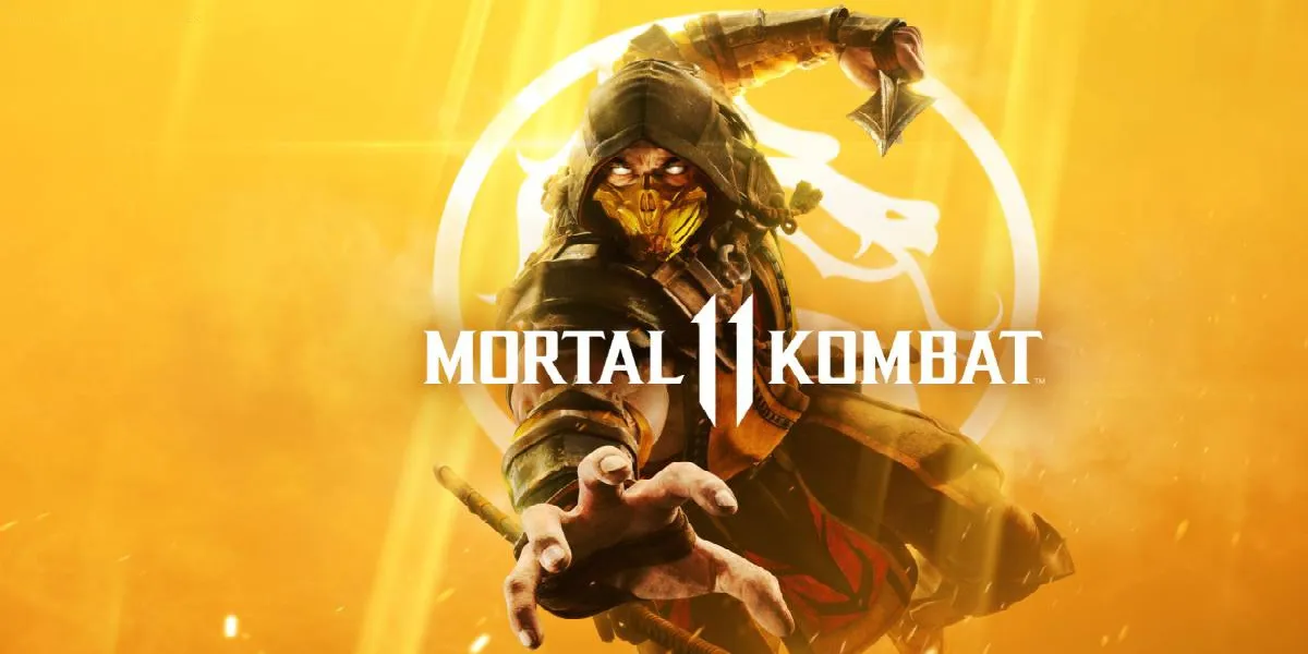 Mortal Kombat 11: Cómo realizar Fatalities de amistades
