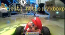 Mario Kart Live: Como obter novas portas de papelão