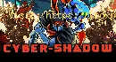 Cyber Shadow: Como melhorar minhas habilidades