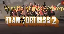 Team Fortress 2: Wie man mit Freunden spielt