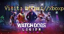 Watch Dogs Legion Online: come giocare all'estrazione
